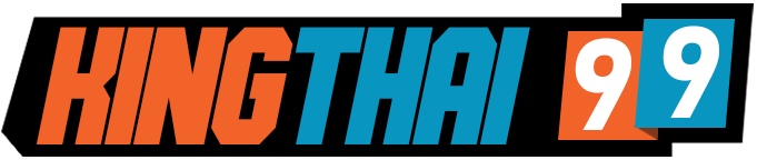 KINGTHAI99